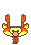 Smileys mini graphics