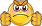 Smileys mini graphics