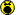 Smileys mini graphics