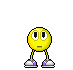 Smileys mini graphics