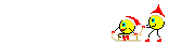 Smileys mini graphics