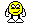 Smileys mini graphics