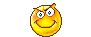 Smileys mini graphics