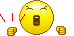Smileys mini graphics