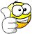 Smileys mini graphics