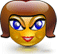 Smileys mini graphics