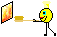 Smileys mini graphics