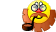 Smileys mini graphics