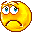 Smileys mini graphics