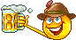 Smileys mini graphics