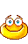Smileys mini graphics