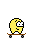 Smileys mini graphics