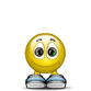 Smileys mini graphics