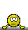 Smileys mini graphics