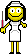 Smileys mini graphics
