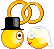 Smileys mini graphics