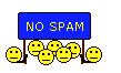 Smileys mini graphics