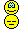 Smileys mini graphics