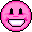 Smileys mini graphics