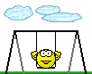 Smileys mini graphics