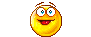 Smileys mini graphics