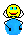 Smileys mini graphics