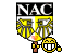 Smileys mini graphics