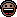 Smileys mini graphics