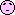 Smileys mini graphics