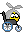 Smileys mini graphics