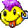Smileys mini graphics