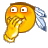 Smileys mini graphics