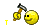 Smileys mini graphics