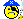Smileys mini graphics