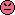 Smileys mini graphics