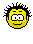 Smileys mini graphics