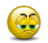 Smileys mini graphics