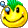 Smileys mini graphics