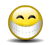 Smileys mini graphics