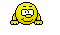 Smileys mini graphics