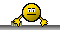 Smileys mini graphics