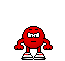Smileys mini graphics