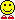 Smileys mini graphics