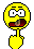 Smileys mini graphics