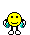 Smileys mini graphics