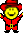 Smileys mini graphics