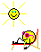 Smileys mini graphics