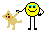 Smileys mini graphics