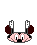 Smileys mini graphics