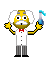 Smileys mini graphics